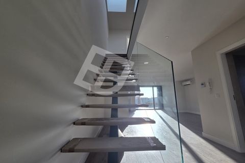 Villa i Aveiro, Aveiro, Aveiro - € 535.500 | Ref: 4403 - foto 27