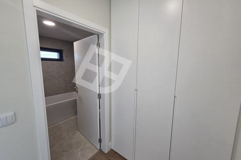 Villa i Aveiro, Aveiro, Aveiro - € 535.500 | Ref: 4403 - foto 31