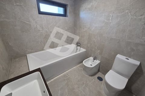 Villa i Aveiro, Aveiro, Aveiro - € 535.500 | Ref: 4403 - foto 32