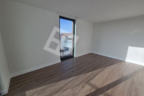 Villa i Aveiro, Aveiro, Aveiro - € 535.500 | Ref: 4403 - foto 33