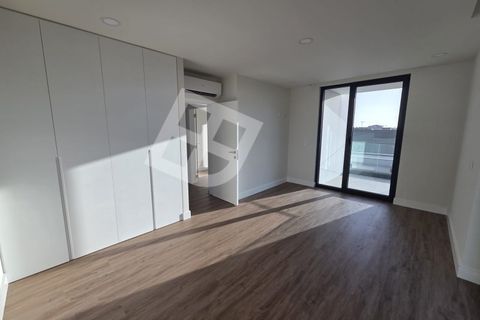 Villa i Aveiro, Aveiro, Aveiro - € 535.500 | Ref: 4403 - foto 34