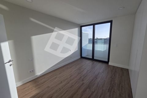 Villa i Aveiro, Aveiro, Aveiro - € 535.500 | Ref: 4403 - foto 35