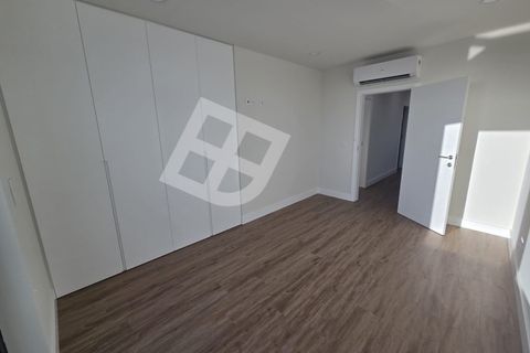 Villa i Aveiro, Aveiro, Aveiro - € 535.500 | Ref: 4403 - foto 36
