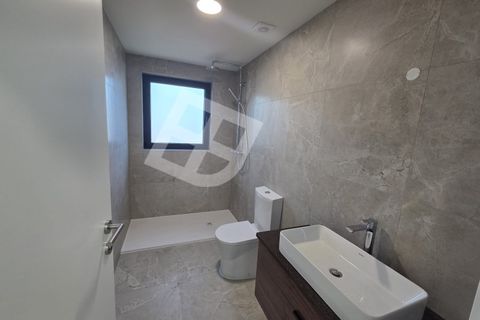 Villa i Aveiro, Aveiro, Aveiro - € 535.500 | Ref: 4403 - foto 37