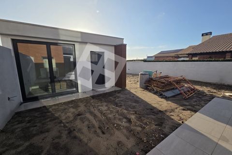 Villa i Aveiro, Aveiro, Aveiro - € 535.500 | Ref: 4403 - foto 38