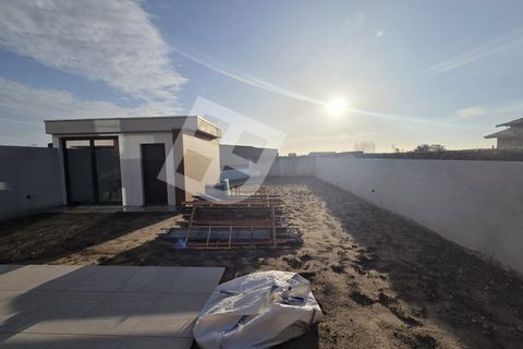 Villa i Aveiro, Aveiro, Aveiro - € 535.500 | Ref: 4403 - foto 39