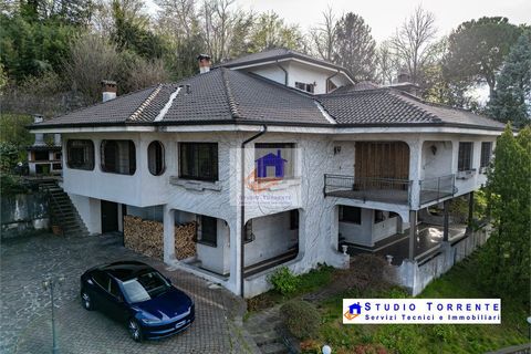 Villa i Como, Como, Como - € 790.000 | Ref: 790i - foto 3