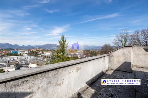 Villa i Como, Como, Como - € 790.000 | Ref: 790i - foto 5