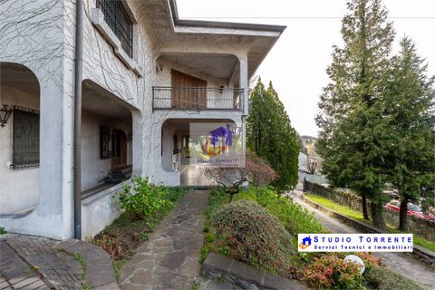 Villa i Como, Como, Como - € 790.000 | Ref: 790i - foto 7