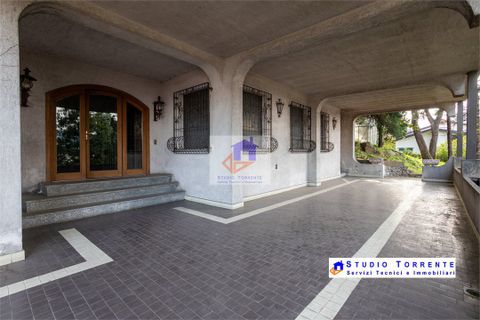 Villa i Como, Como, Como - € 790.000 | Ref: 790i - foto 8