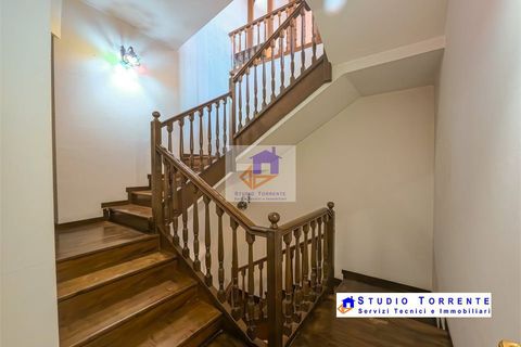 Villa i Como, Como, Como - € 790.000 | Ref: 790i - foto 9