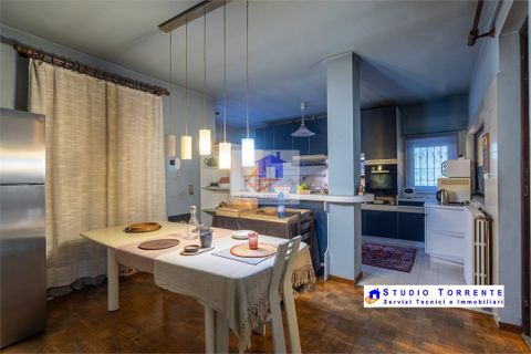 Villa i Como, Como, Como - € 790.000 | Ref: 790i - foto 12