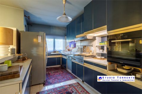 Villa i Como, Como, Como - € 790.000 | Ref: 790i - foto 13