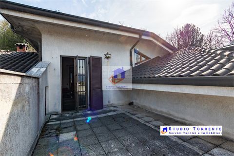 Villa i Como, Como, Como - € 790.000 | Ref: 790i - foto 15