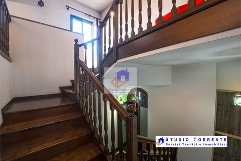 Villa i Como, Como, Como - € 790.000 | Ref: 790i - foto 18