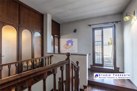 Villa i Como, Como, Como - € 790.000 | Ref: 790i - foto 19
