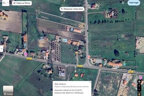 Helårsgrund i Palmela, Setubal, Palmela - € 300.000 | Ref: K1309 - foto 2
