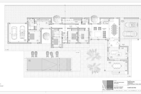 Helårsgrund i Palmela, Setubal, Palmela - € 300.000 | Ref: K1309 - foto 9