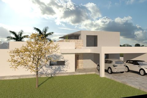 Helårsgrund i Palmela, Setubal, Palmela - € 300.000 | Ref: K1309 - foto 10