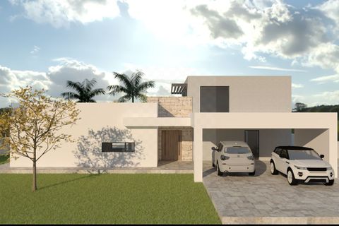 Helårsgrund i Palmela, Setubal, Palmela - € 300.000 | Ref: K1309 - foto 11