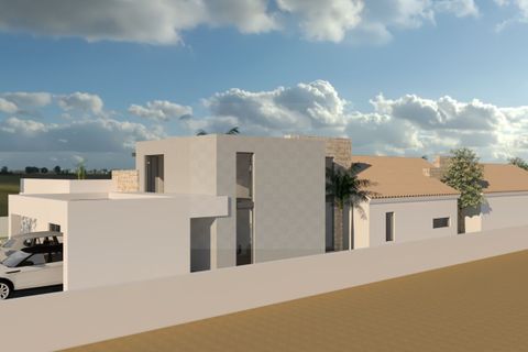 Helårsgrund i Palmela, Setubal, Palmela - € 300.000 | Ref: K1309 - foto 12