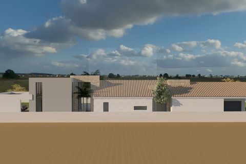 Helårsgrund i Palmela, Setubal, Palmela - € 300.000 | Ref: K1309 - foto 13