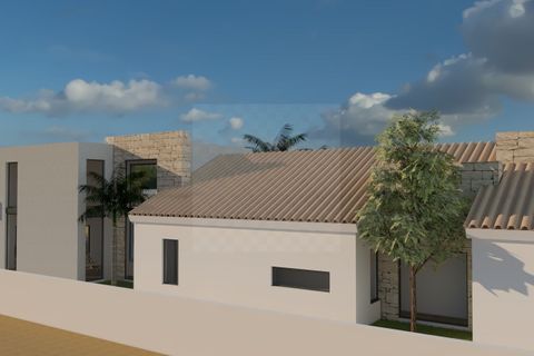 Helårsgrund i Palmela, Setubal, Palmela - € 300.000 | Ref: K1309 - foto 14