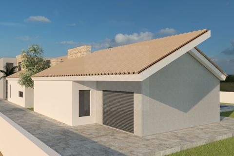 Helårsgrund i Palmela, Setubal, Palmela - € 300.000 | Ref: K1309 - foto 15