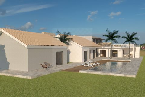 Helårsgrund i Palmela, Setubal, Palmela - € 300.000 | Ref: K1309 - foto 16