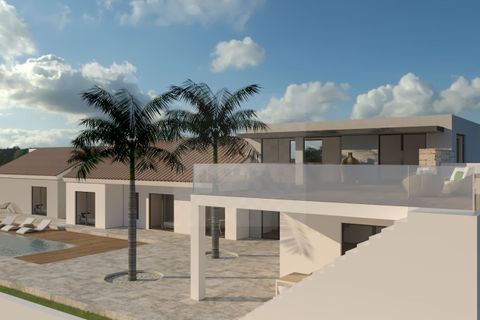 Helårsgrund i Palmela, Setubal, Palmela - € 300.000 | Ref: K1309 - foto 17