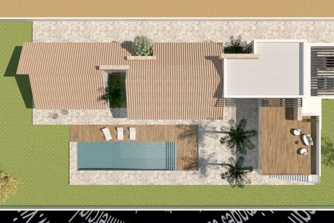Helårsgrund i Palmela, Setubal, Palmela - € 300.000 | Ref: K1309 - foto 19