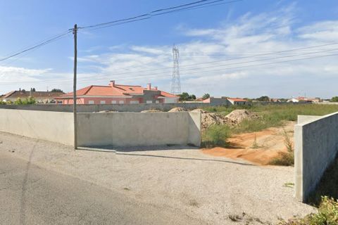 Helårsgrund i Palmela, Setubal, Palmela - € 300.000 | Ref: K1309 - foto 20