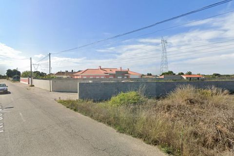 Helårsgrund i Palmela, Setubal, Palmela - € 300.000 | Ref: K1309 - foto 21