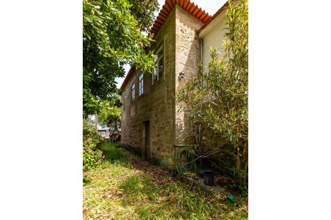 Villa i Ponte de Lima, Viana do Castelo, Ponte de Lima - € 355.000 | Ref: PTL-019-018 - foto 6