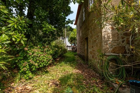 Villa i Ponte de Lima, Viana do Castelo, Ponte de Lima - € 355.000 | Ref: PTL-019-018 - foto 7