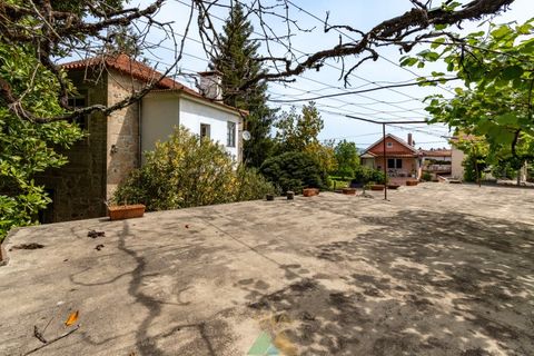 Villa i Ponte de Lima, Viana do Castelo, Ponte de Lima - € 355.000 | Ref: PTL-019-018 - foto 10