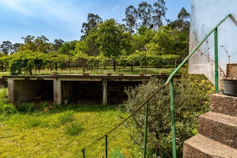 Villa i Ponte de Lima, Viana do Castelo, Ponte de Lima - € 355.000 | Ref: PTL-019-018 - foto 13