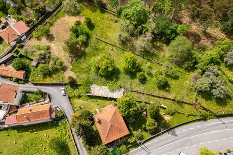 Villa i Ponte de Lima, Viana do Castelo, Ponte de Lima - € 355.000 | Ref: PTL-019-018 - foto 16