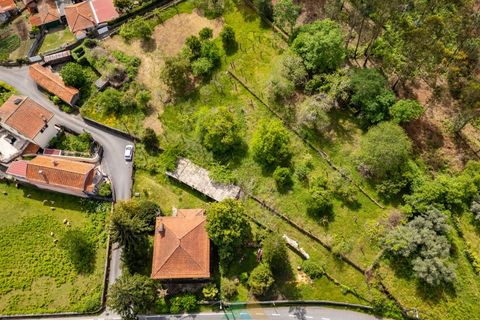 Villa i Ponte de Lima, Viana do Castelo, Ponte de Lima - € 355.000 | Ref: PTL-019-018 - foto 17