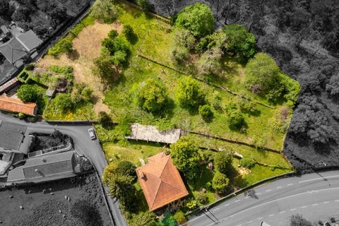 Villa i Ponte de Lima, Viana do Castelo, Ponte de Lima - € 355.000 | Ref: PTL-019-018 - foto 18