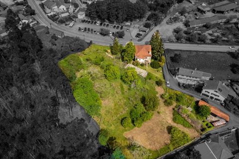 Villa i Ponte de Lima, Viana do Castelo, Ponte de Lima - € 355.000 | Ref: PTL-019-018 - foto 19