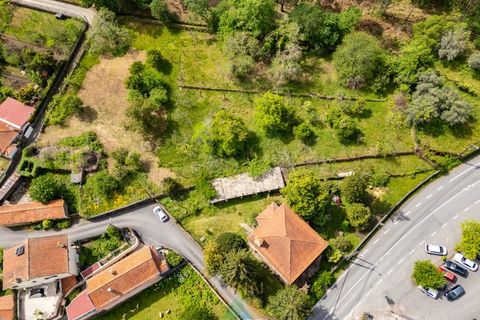 Villa i Ponte de Lima, Viana do Castelo, Ponte de Lima - € 355.000 | Ref: PTL-019-018 - foto 20