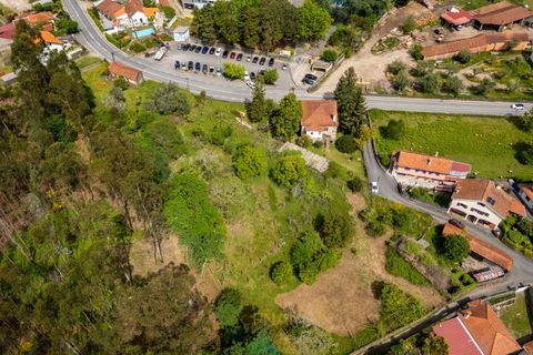 Villa i Ponte de Lima, Viana do Castelo, Ponte de Lima - € 355.000 | Ref: PTL-019-018 - foto 21