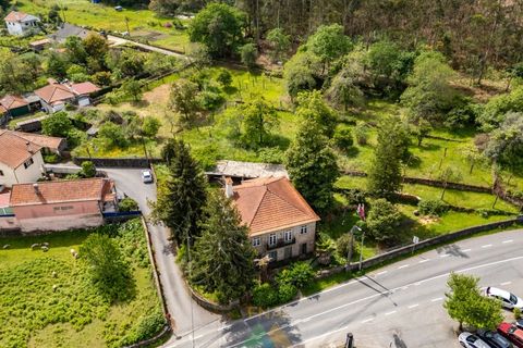 Villa i Ponte de Lima, Viana do Castelo, Ponte de Lima - € 355.000 | Ref: PTL-019-018 - foto 22