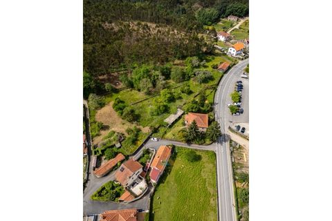 Villa i Ponte de Lima, Viana do Castelo, Ponte de Lima - € 355.000 | Ref: PTL-019-018 - foto 23