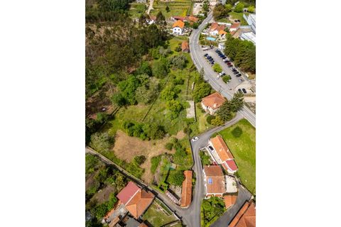 Villa i Ponte de Lima, Viana do Castelo, Ponte de Lima - € 355.000 | Ref: PTL-019-018 - foto 24