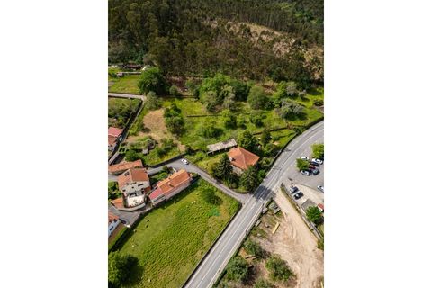 Villa i Ponte de Lima, Viana do Castelo, Ponte de Lima - € 355.000 | Ref: PTL-019-018 - foto 25