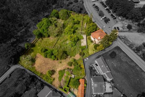 Villa i Ponte de Lima, Viana do Castelo, Ponte de Lima - € 355.000 | Ref: PTL-019-018 - foto 27