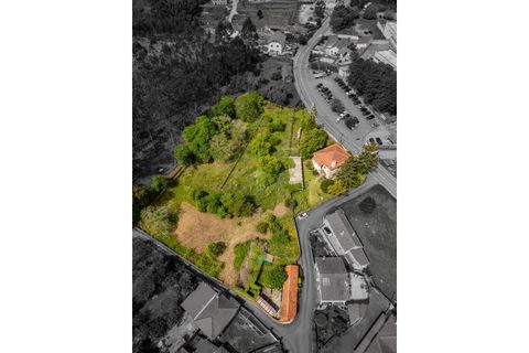 Villa i Ponte de Lima, Viana do Castelo, Ponte de Lima - € 355.000 | Ref: PTL-019-018 - foto 29
