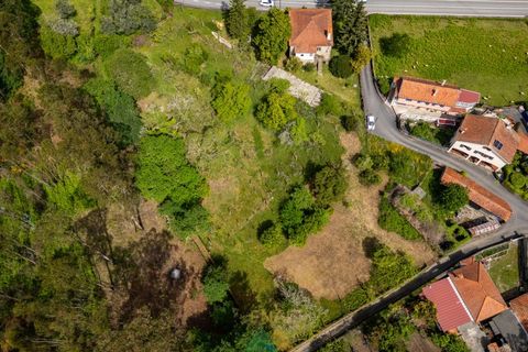 Villa i Ponte de Lima, Viana do Castelo, Ponte de Lima - € 355.000 | Ref: PTL-019-018 - foto 30
